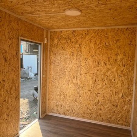 Konteynerlər – Bakı – ucuztap.az