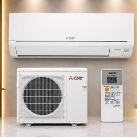 Kondisioner Mitsubishi – Bakı – ucuztap.az