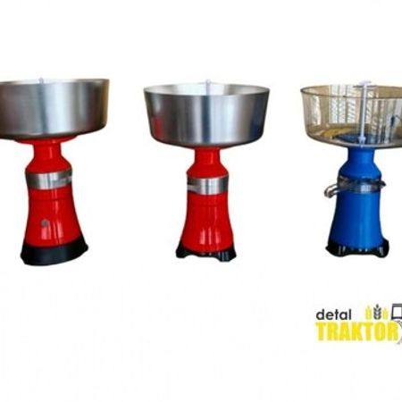 Süd Seperatorları – Bakı – ucuztap.az
