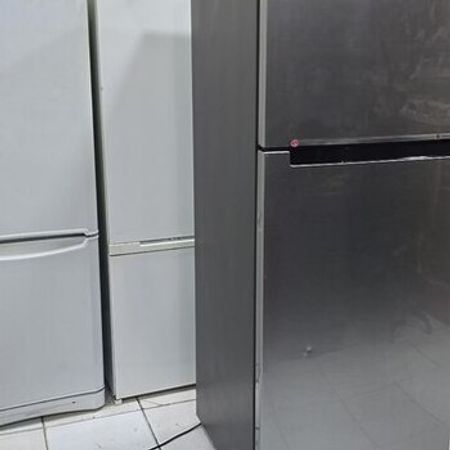 Soyuducular – Bakı – ucuztap.az