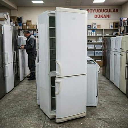 Soyuducular – Bakı – ucuztap.az