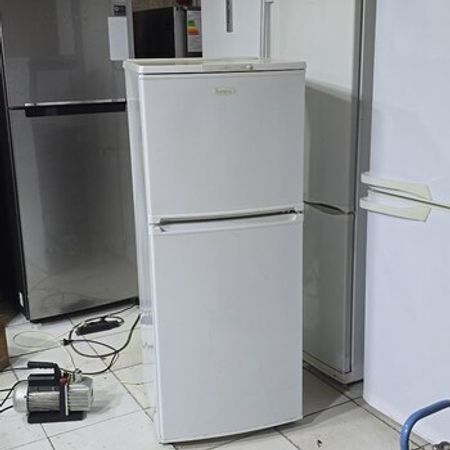 Soyuducu Biryusa – Bakı – ucuztap.az