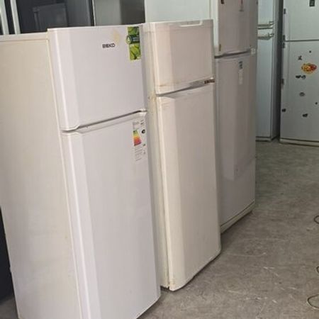 Soyuducu Beko – Bakı – ucuztap.az