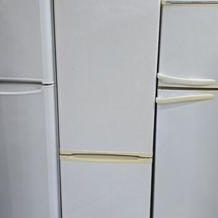 Beko soyuducusu – Bakı – ucuztap.az