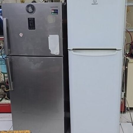 Soyuducu İndesit – Bakı – ucuztap.az