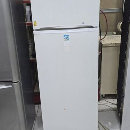Soyuducu İndesit – Bakı – ucuztap.az
