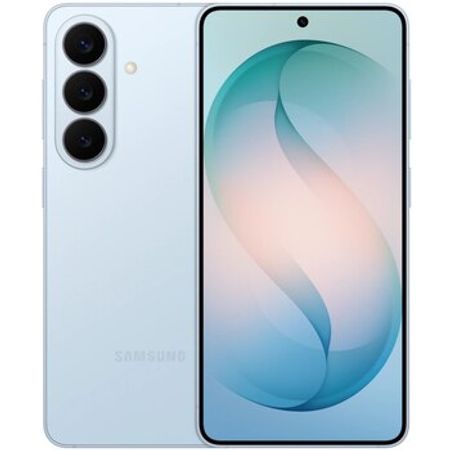 Samsung Galaxy S26+ Sky Blue 512GB/12GB – Bakı – ucuztap.az