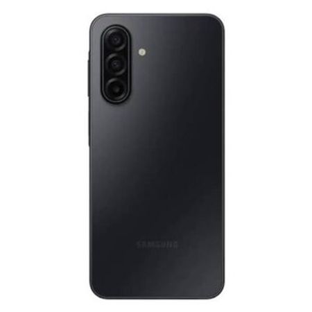 Samsung Galaxy A17 Black 128GB/4GB – Bakı – ucuztap.az