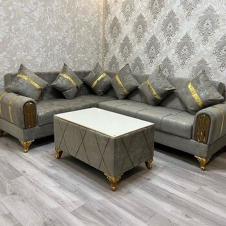 Künc divan – Bakı – ucuztap.az