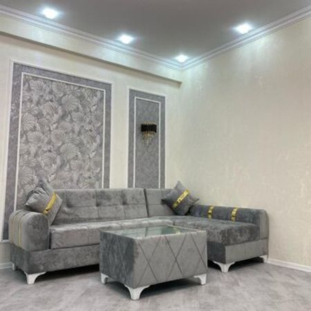 Künc divan – Bakı – ucuztap.az