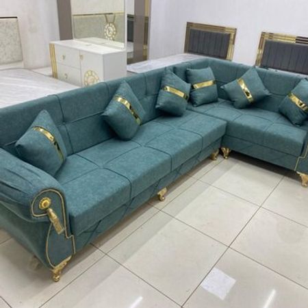 Künc divan – Bakı – ucuztap.az