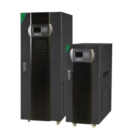 TESCOM 80 KVA UPS 3/3 FAZ – Bakı – ucuztap.az