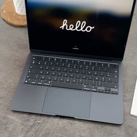 Apple Macbook Pro 14inch M4 Pro Space Black 24GB/1TB – Bakı – ucuztap.az