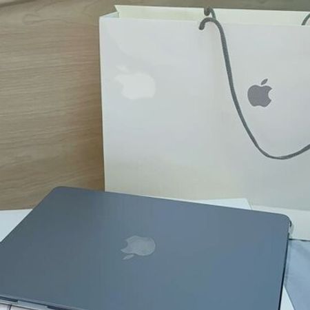 Apple Macbook Neo 13inch 8/256GB – Bakı – ucuztap.az