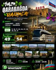 Qarabağ Turu