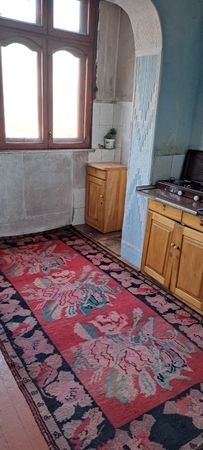 2 Otaqlı mənzil kirayə verilir, 64 m², Yeni Günəşli V Massivi, Bakı – Bakı – ucuztap.az