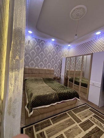 Bağ evi, 300 m², bineqedi r bileceri q, Bakı – Bakı – ucuztap.az