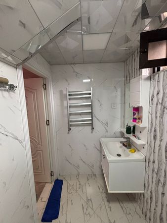 Bağ evi, 300 m², bineqedi r bileceri q, Bakı – Bakı – ucuztap.az