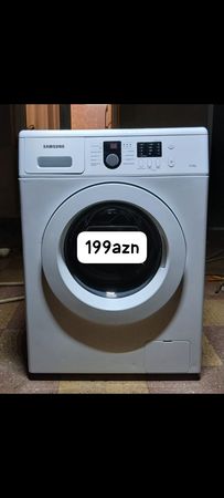 Paltaryuyan – Bakı – ucuztap.az