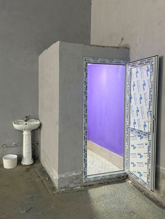 Anbar icarəyə verilir, 550 m², balaxani qəs., Bakı – Bakı – ucuztap.az