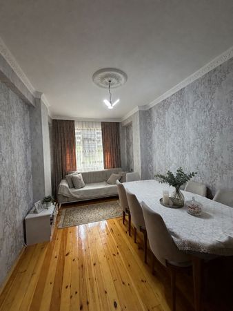 3 Otaqlı mənzil, 85 m², Xırdalan ş. – Xırdalan – ucuztap.az
