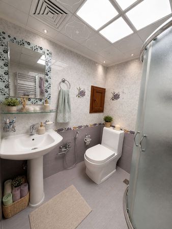 3 Otaqlı mənzil, 85 m², Xırdalan ş. – Xırdalan – ucuztap.az