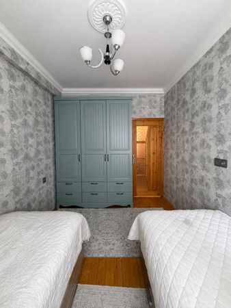 3 Otaqlı mənzil, 85 m², Xırdalan ş. – Xırdalan – ucuztap.az