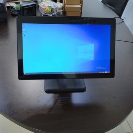 OCOM POS 1702 Ekran 17.3 – Bakı – ucuztap.az