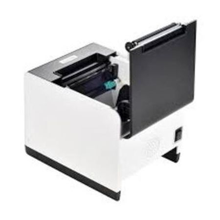 Çek printer – Bakı – ucuztap.az