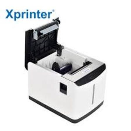 Çek printer – Bakı – ucuztap.az