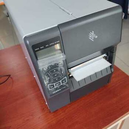 Barkod printer Zebra ZT230 – Bakı – ucuztap.az