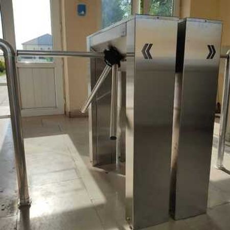 Turniket Atlas CRB200 – Bakı – ucuztap.az