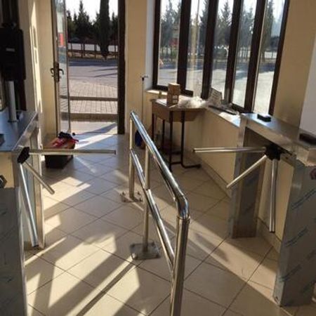 Turniket Atlas CRB200 – Bakı – ucuztap.az