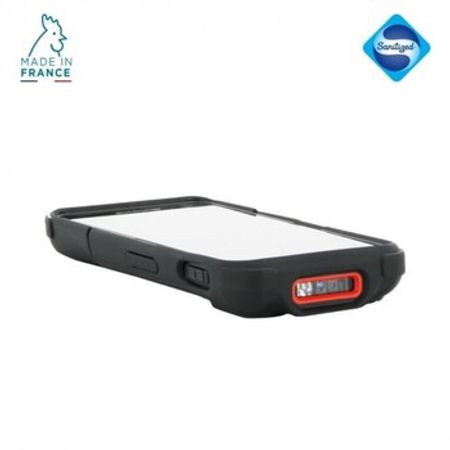 Mobil terminal Honeywell EDA52 – Bakı – ucuztap.az