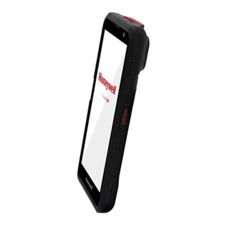 Mobil terminal Honeywell EDA52 – Bakı – ucuztap.az