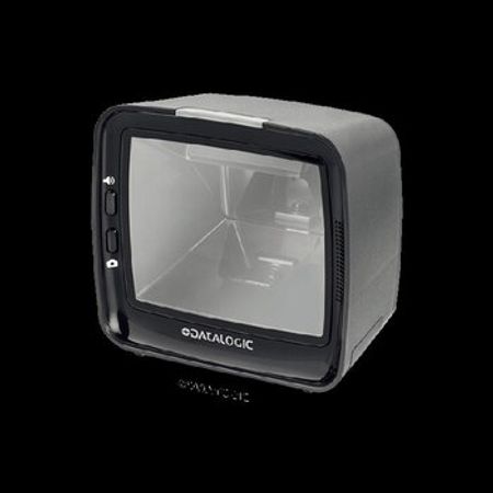 Datalogic M3410 masaüstü skaneri – Bakı – ucuztap.az