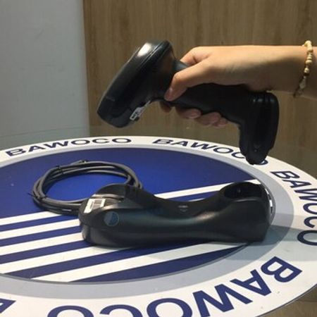 Zebra LI4278 barkod skaneri – Bakı – ucuztap.az