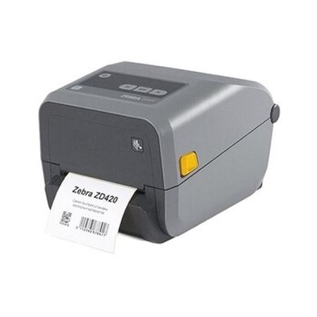 Barkod printer Zebra ZD420 – Bakı – ucuztap.az