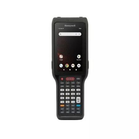 Honeywell CK62 Mobile Computer – Bakı – ucuztap.az