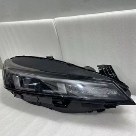 Changan A05 sağ və sol farası – Bakı – ucuztap.az