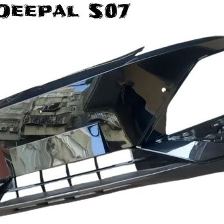 Deepal S07 ön buferi – Bakı – ucuztap.az