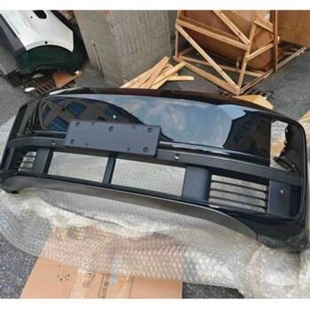 Lixiang L7 qabaq buferi – Bakı – ucuztap.az