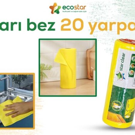Sarı bez – Bakı – ucuztap.az