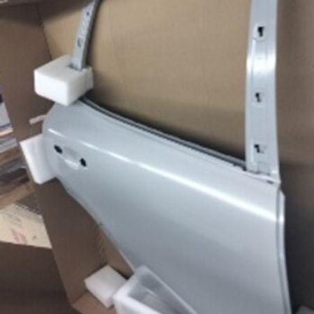 Changan Q07 qapıları – Bakı – ucuztap.az