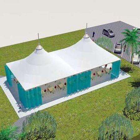 Qübbə – Bakı – ucuztap.az