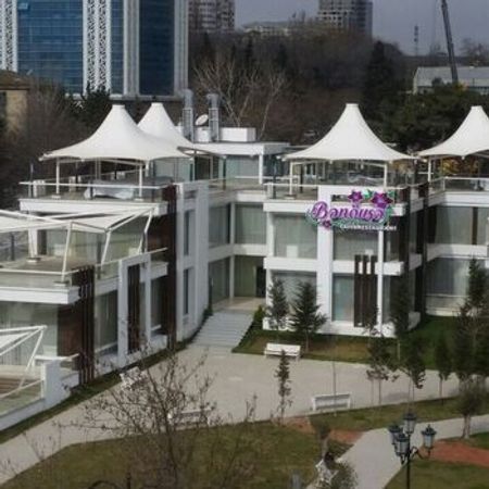Qübbə – Bakı – ucuztap.az