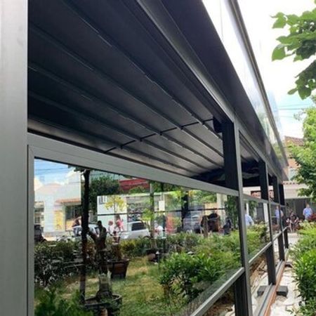 Giyotin cam – Bakı – ucuztap.az