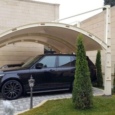 Parking sistemi – Digər – ucuztap.az