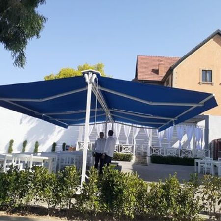 Cüt açılan tentlər – Digər – ucuztap.az