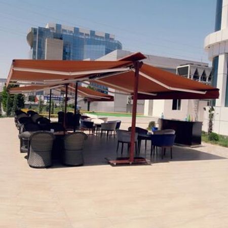 Cüt açılan tentlər – Bakı – ucuztap.az